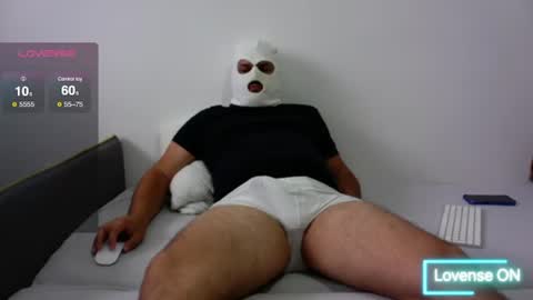 Snapshot of k1tt04n0nym0 chatting on 06.15.26 k1tt04n0nym0 online show from 06.15.26
