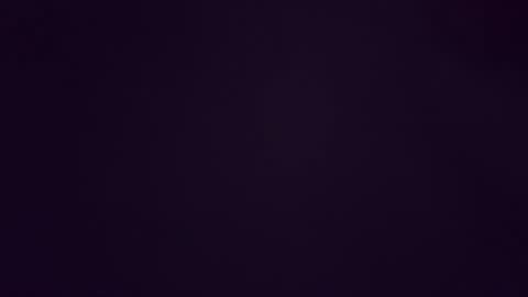 k36620146 online show from 01.09.26