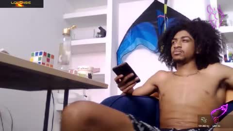 k4str0_t0rre5 online show from 09.13.25