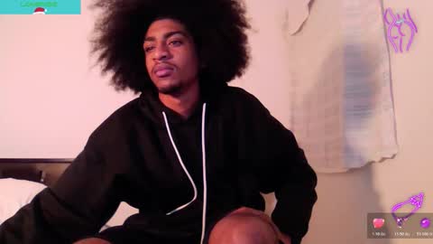 k4str0_t0rre5 online show from 11.29.25