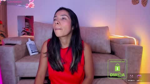 Kayli online show from 01.23.25