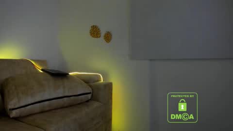 Kayli online show from 02.20.25