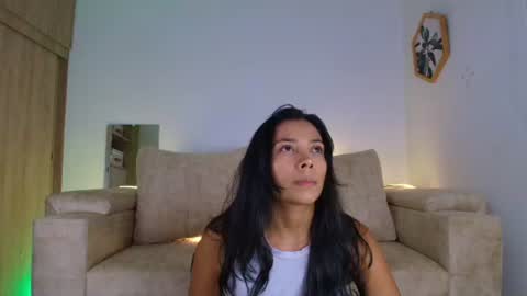 Kayli online show from 07.14.26