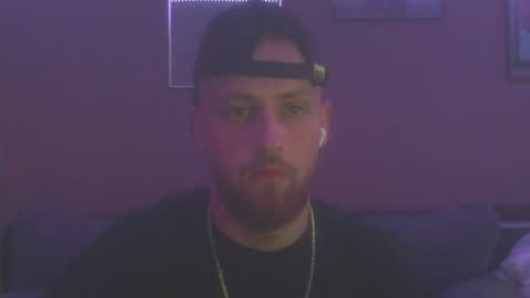 k7zrttt online show from 07.15.26