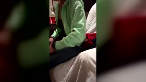 k8k8bella online show from 04.19.26