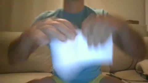 k938601 online show from 09.13.25