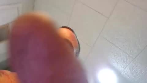 k938601 online show from 09.30.25