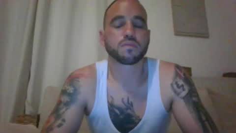 k938601 online show from 06.02.26