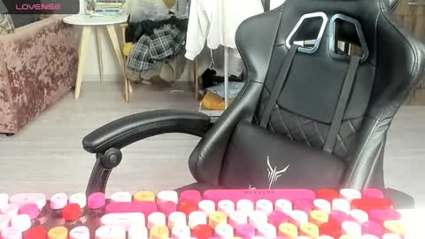 Alice online show from 04.03.26