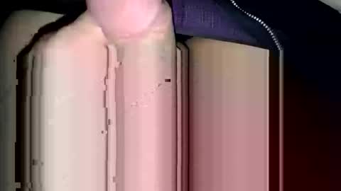 KI e697a5e69cac online show from 02.12.26