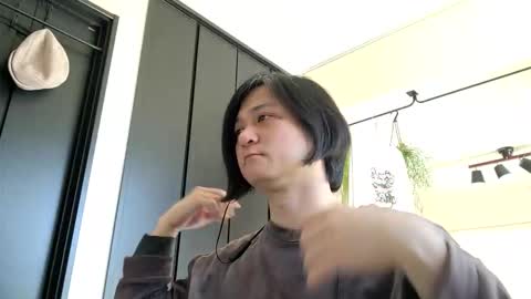 KI e697a5e69cac online show from 03.19.26