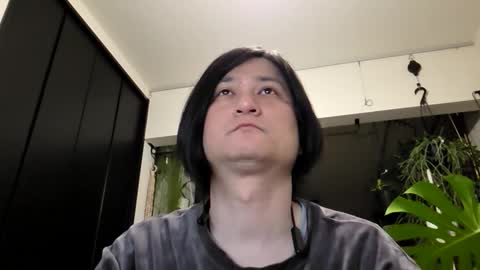 KI e697a5e69cac online show from 03.23.26