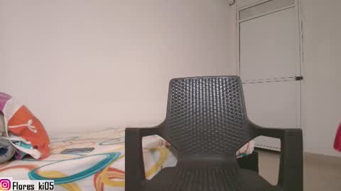 k_florez online show from 06.15.26