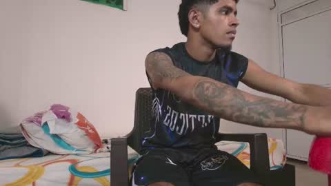k_florez online show from 06.22.26