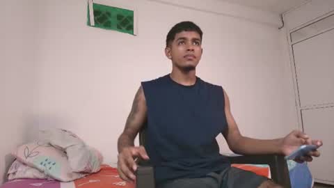 k_florez online show from 07.17.26