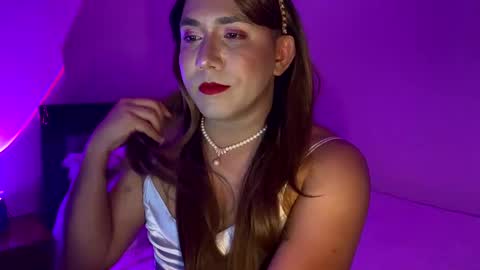 Snapshot of k_i_m_o_r_a_h chatting on 03.07.25 KIM online show from 03.07.25