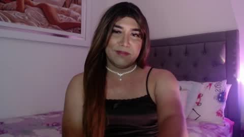 Snapshot of k_i_m_o_r_a_h chatting on 01.07.26 KIM online show from 01.07.26