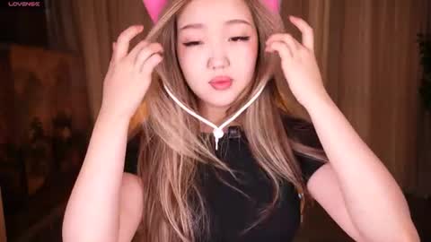 Amely online show from 06.28.26