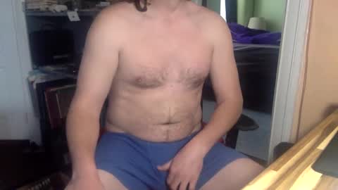 Snapshot of k_poppi chatting on 01.19.25 k_poppi online show from 01.19.25