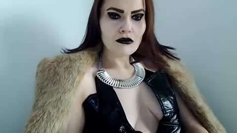 Snapshot of k_queen36 chatting on 01.11.26 k_queen36 online show from 01.11.26