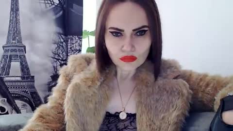 Snapshot of k_queen36 chatting on 02.01.26 k_queen36 online show from 02.01.26