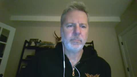 k_venn online show from 03.30.26