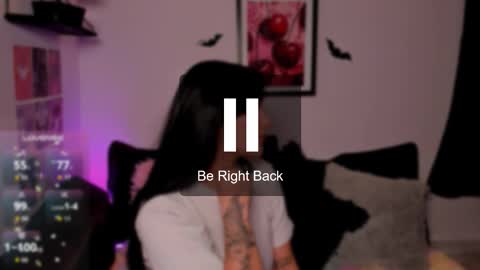 Kaaiiri online show from 09.30.25