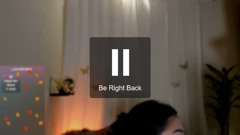 Kaaiiri online show from 12.17.25