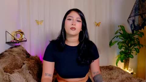 Kaaiiri online show from 06.02.26