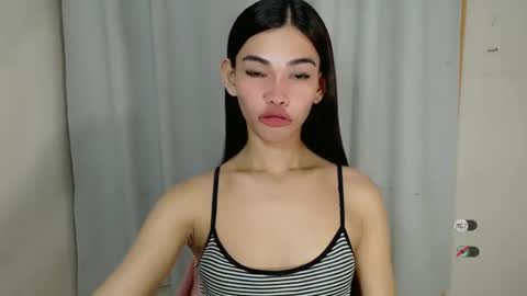 KAAMY online show from 01.26.25