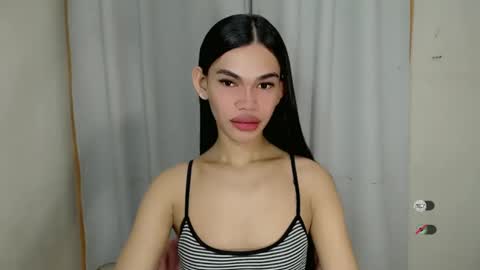 KAAMY online show from 01.27.25