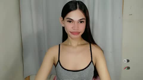 KAAMY online show from 01.27.25