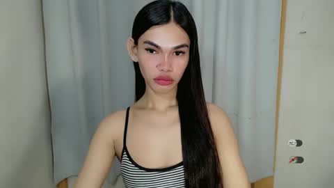 KAAMY online show from 01.27.25