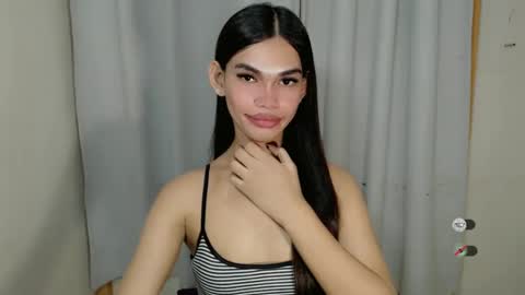 KAAMY online show from 02.09.25