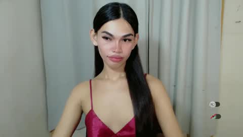 KAAMY online show from 02.15.25