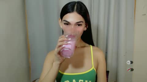 KAAMY online show from 02.15.25