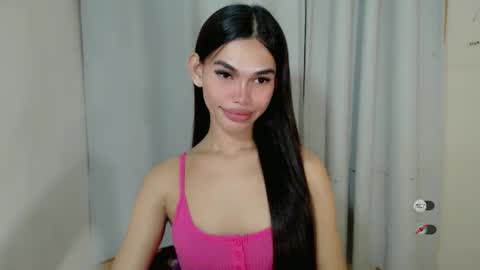 KAAMY online show from 02.16.25