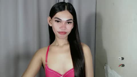 KAAMY online show from 02.23.25