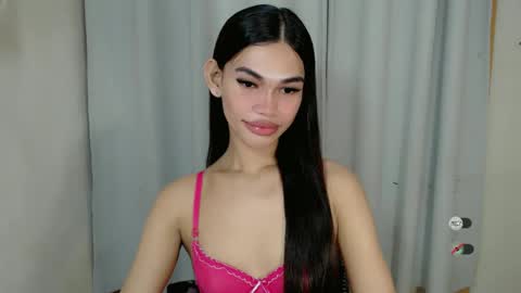 KAAMY online show from 02.23.25