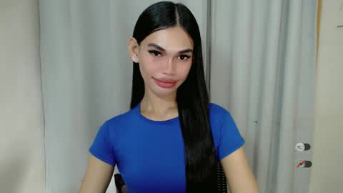 KAAMY online show from 03.01.25