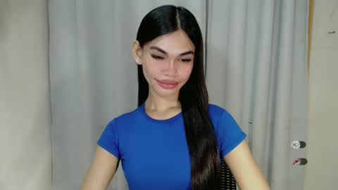 KAAMY online show from 03.02.25