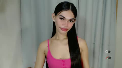 KAAMY online show from 03.03.25