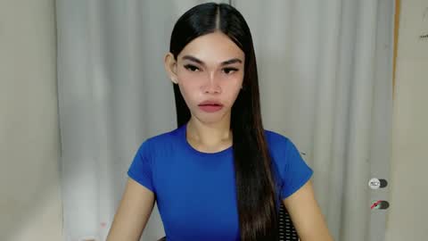 KAAMY online show from 03.09.25