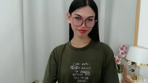 KAAMY online show from 09.24.25