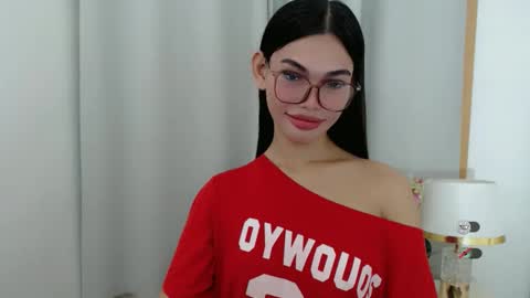 KAAMY online show from 10.07.25