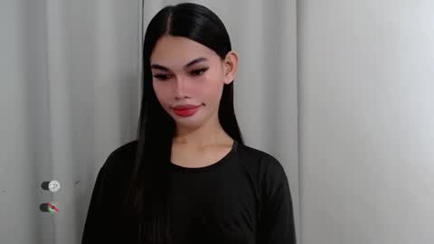 KAAMY online show from 10.18.25