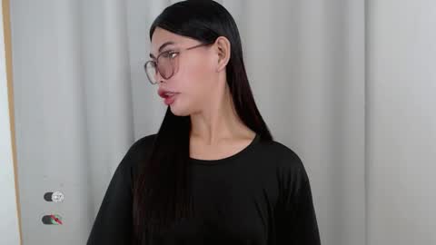 KAAMY online show from 10.20.25