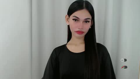 KAAMY online show from 10.22.25