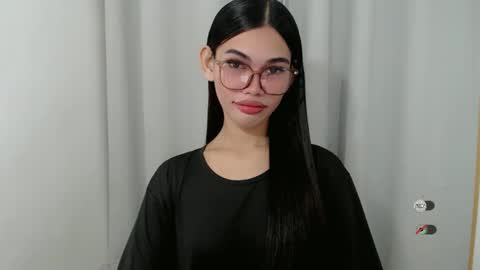 KAAMY online show from 10.26.25