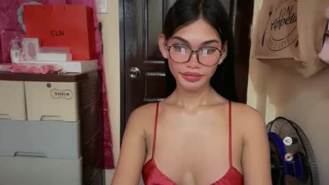 KAAMY online show from 02.04.26